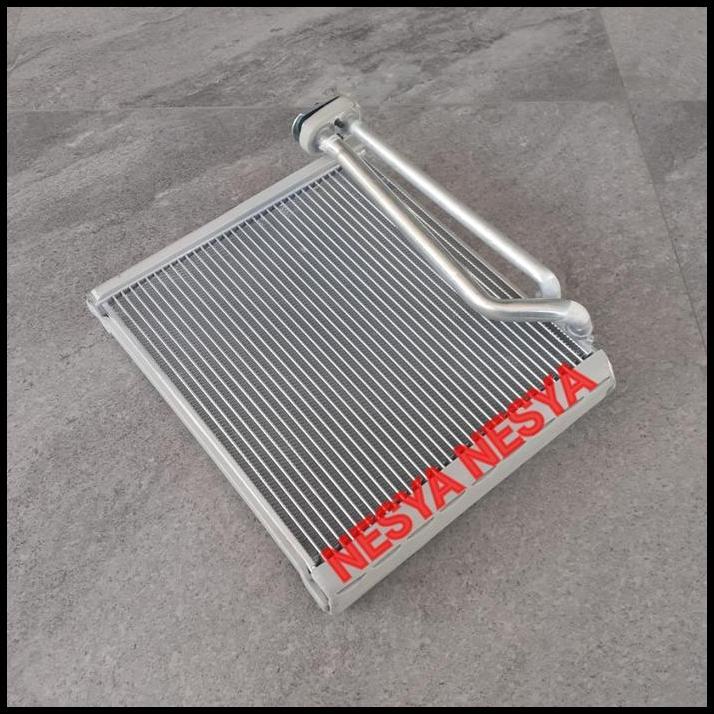 DISKON EVAPORATOR EVAP EPAP EFAP AC UNTUK ALAT BERAT TRACTOR TRAKTOR BULLDOZER CRAWLER DOZER KOMATSU