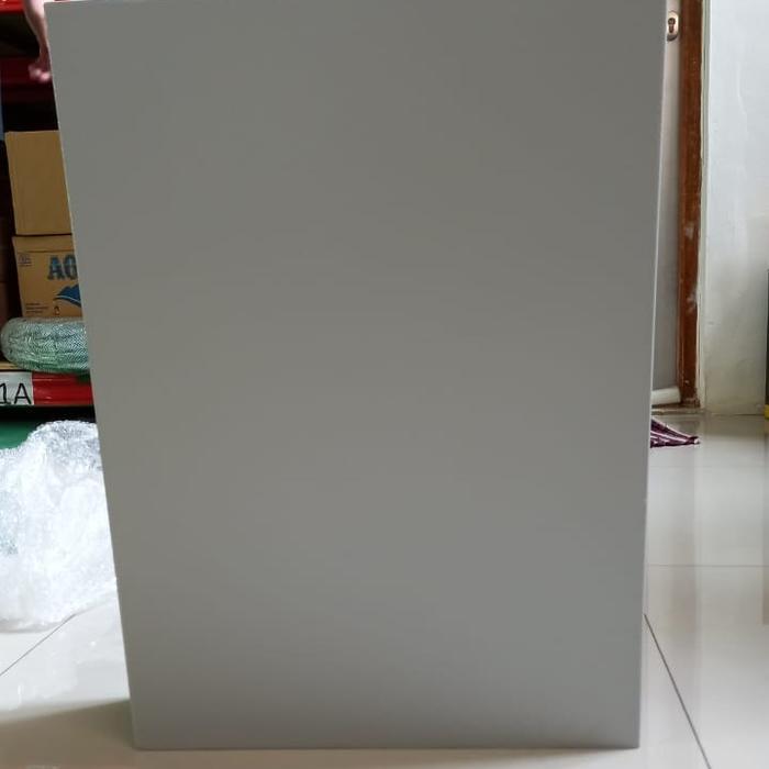 BRANGKAS BESI BRANKAS DINDING SAFETY BOX DINDING WALL SAFETY BOX