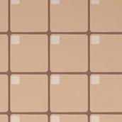 Papan Jadwal Bulanan / Wallplanner Bulanan / Schedule Board