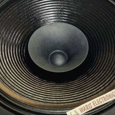 Speaker 12 Inch Acr 1238 Mk1 Pc Classic New