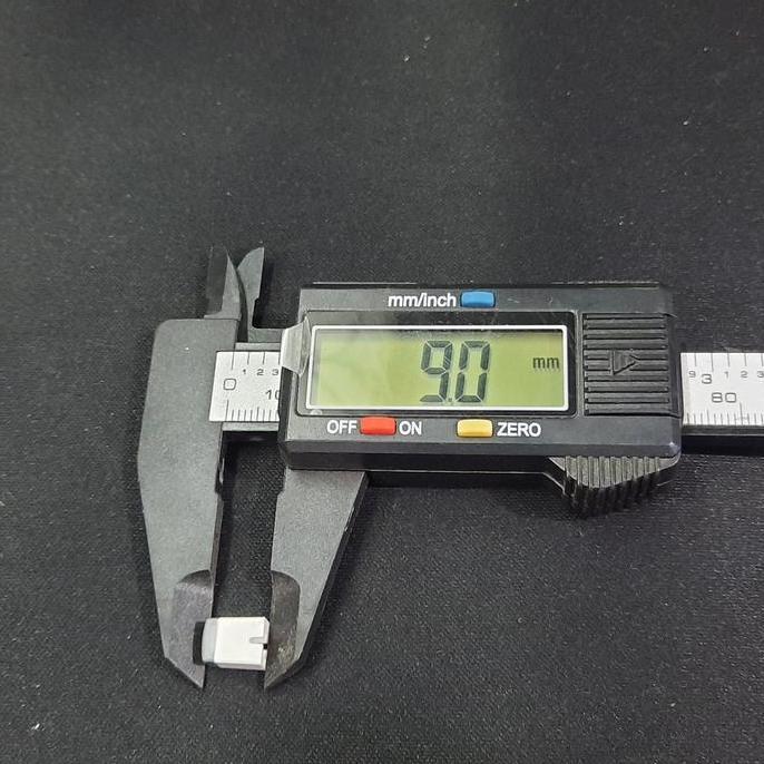 Murah Knob Knop Untuk Switch Saklar Dpdt