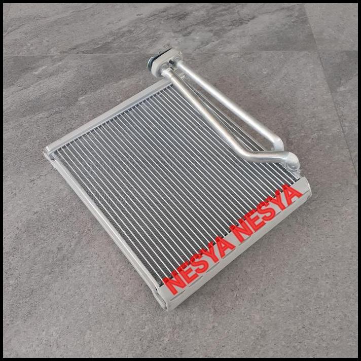 TERLARIS EVAPORATOR EVAP EPAP EFAP AC UNTUK ALAT BERAT EXCAVATOR EXSAVATOR XCAVATOR XSAVATOR SANY SY