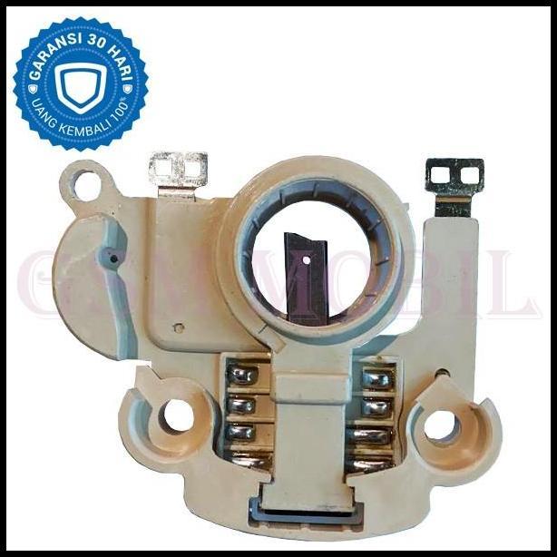 BEST DEAL IC ALTERNATOR DINAMO ACCORD ODYSSEY 1997 - 10000203 