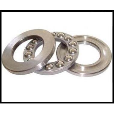 TERBARU BEARING MRK 51112 THRUST BALL BEARING MRK LAHER KLAHER THRUST BEARING 