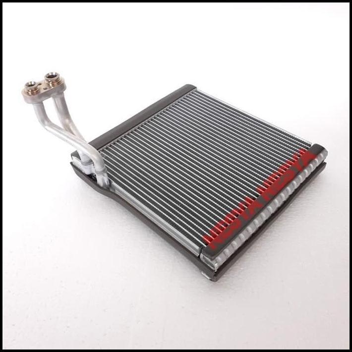 TERLARIS EVAPORATOR EVAP EPAP EFAP AC MOBIL TRUCK TRUK HINO LOHAN 500 FM260JD FM280JD FM320JD FM260J