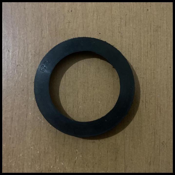 GRATIS ONGKIR KARET TUTUP OLI MESIN HARDTOP BENSIN FJ40 FJ45 DIESEL BJ40 HJ45 2F F B 