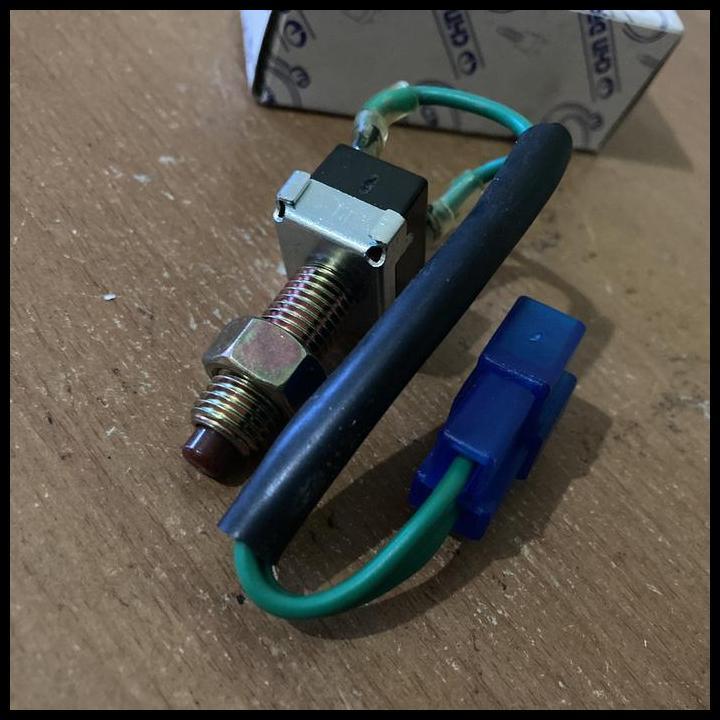 HOT DEAL SWITCH REM STOP LAMP HARDTOP BJ40 BJ45 BJ60 FJ40 FJ45 FJ60 HJ60 2F F