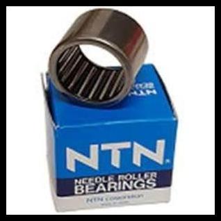 HOT DEAL BEARING HMK 2230 NTN NEEDLE BEARING / NTN HMK 2230 JAPAN ORIGINAL 