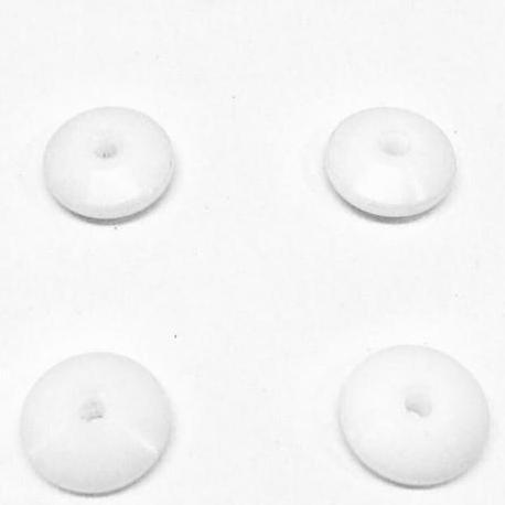 Upupup- Rep Tamiya Stabilizer Head Atau Stabilizer Kancing