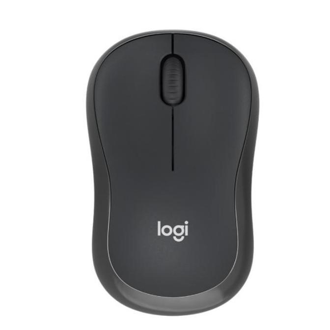 Mouse Logitech M240 Silent / Logitech M230 Harga Khusus