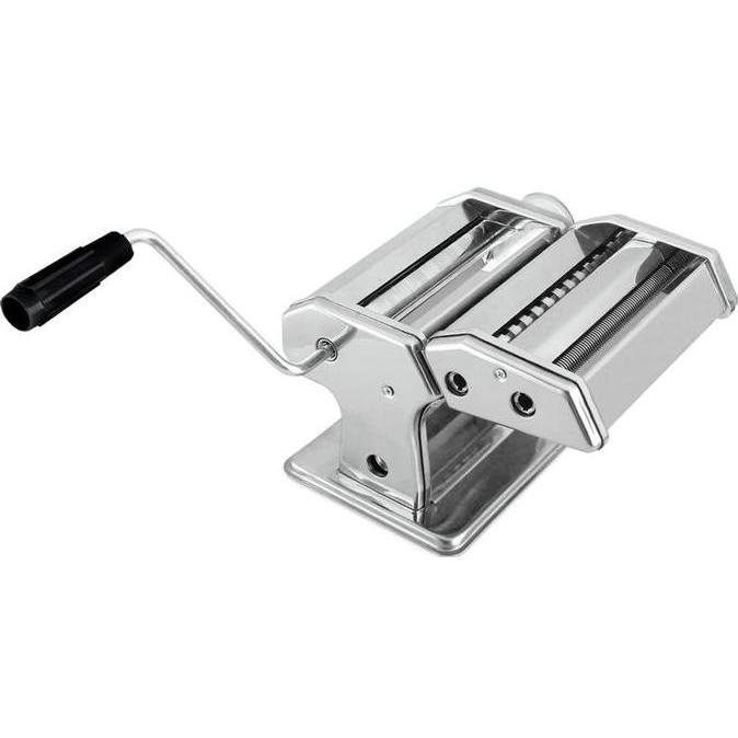 GILINGAN MIE / PASTA MOLEN YAMAKAWAAA MESIN PEMBUAT MIE