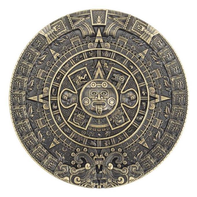 BUCKLE BELT KEPALA IKAT PINGGANG SABUK WESTERN VINTAGE COWBOY