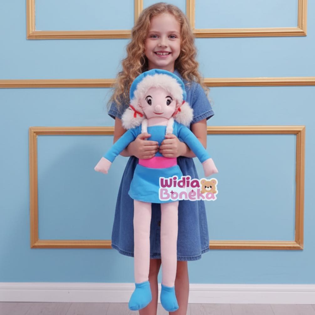 murah boneka cindy xl termurah, boneka anak perempuan / boneka cewek / boneka cindy rambut panjang k