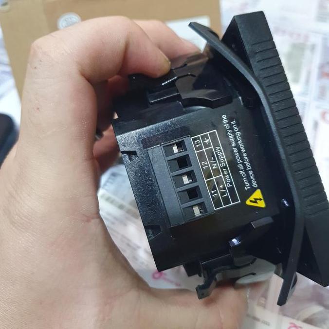 Murah Acuvim Ii D 5A P1 Accuenergy