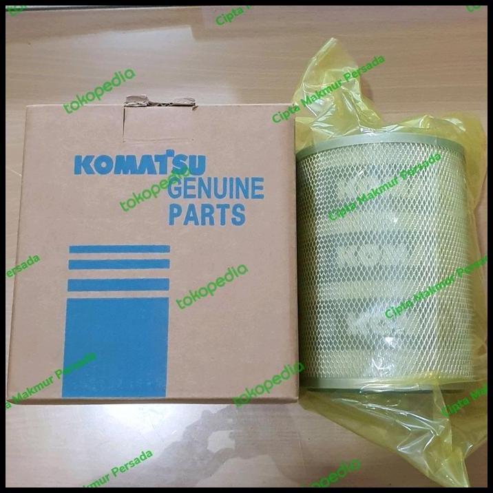 HOT DEAL 207-60-71183 ELEMENT FILTER 207-60-71182 