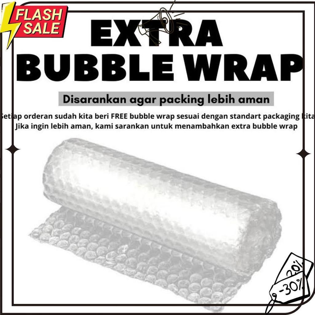 Baut Full Body Supra X 125 Pgm Fi Meledak
