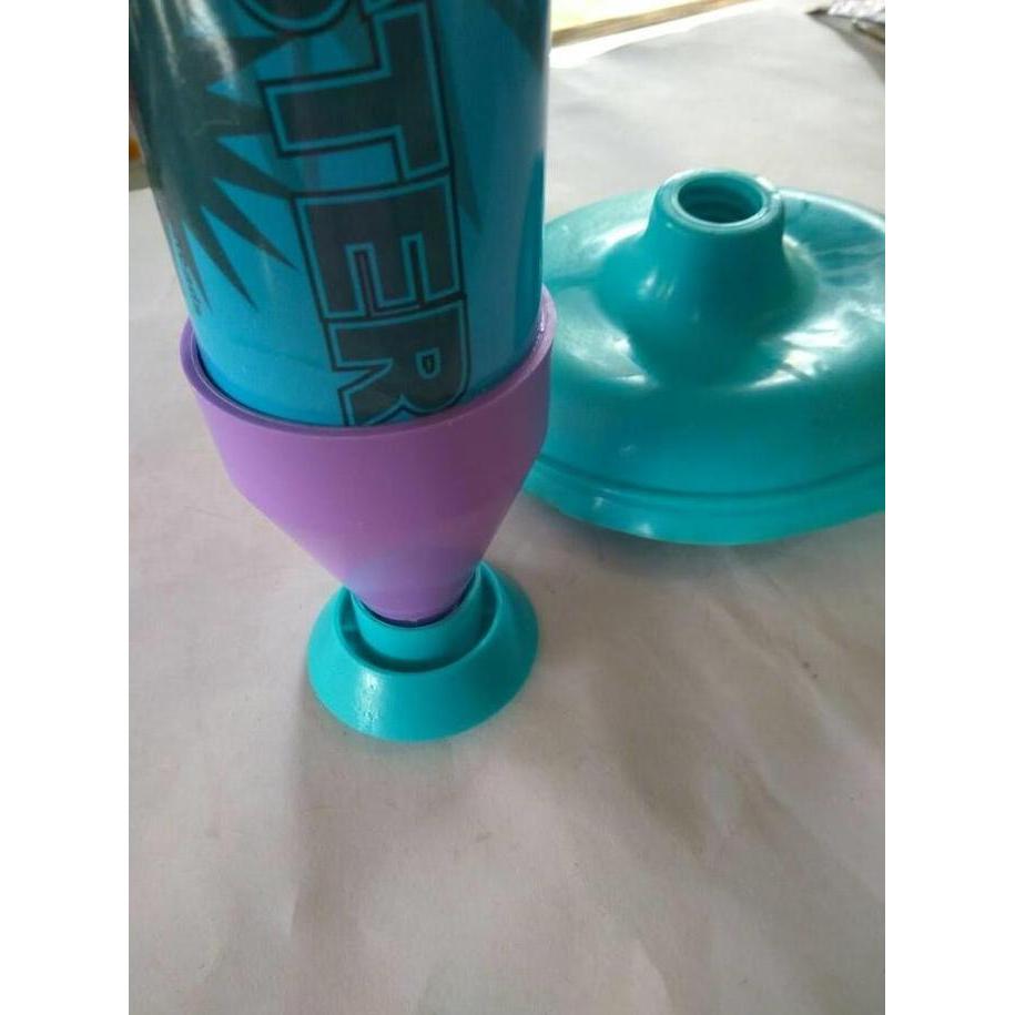 Sale Pompa Sedot Wc / Drain Buster / Suction Pump / Sedot Wc