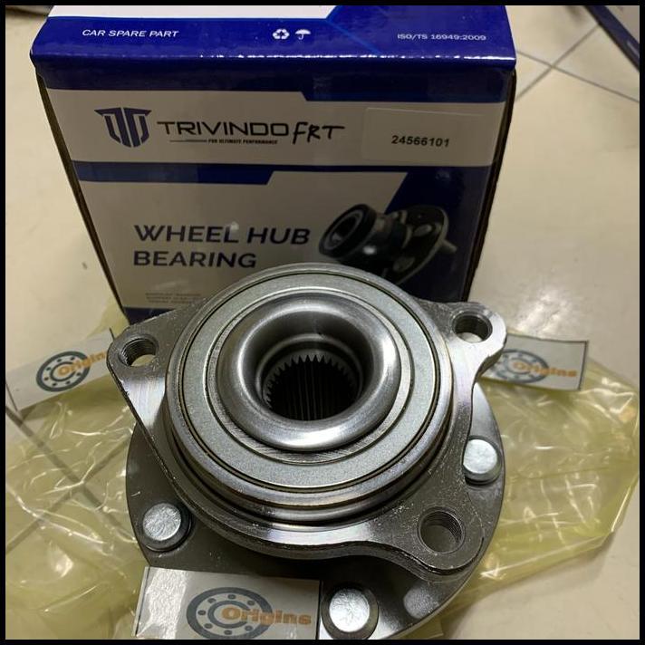 BEST DEAL BEARING RODA DEPAN WULING CORTEZ WULING ALMAZ 