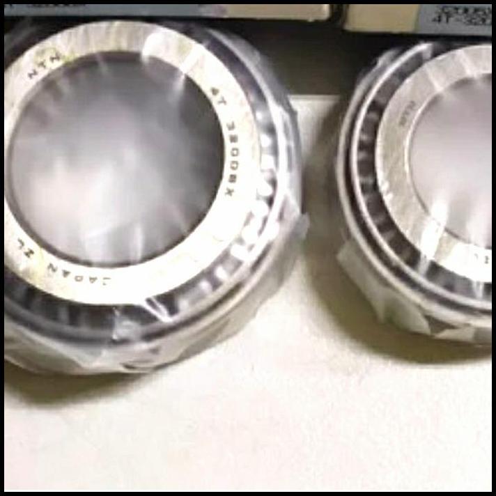 GRATIS ONGKIR BEARING KOMSTIR YAMAHA R25 MT25 SET JAPAN ASLI R 25 MT 25 KOMSTIR 