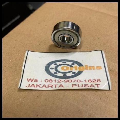 TERBARU BEARING 608 ZZ NMB BEARING 608ZZ 