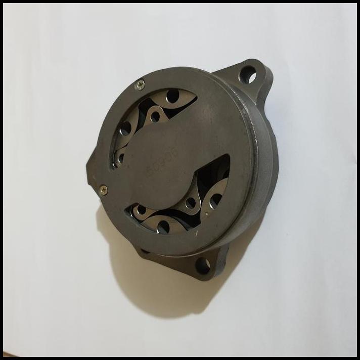 DISKON OIL PUMP PC300-8 6745-51-1110 