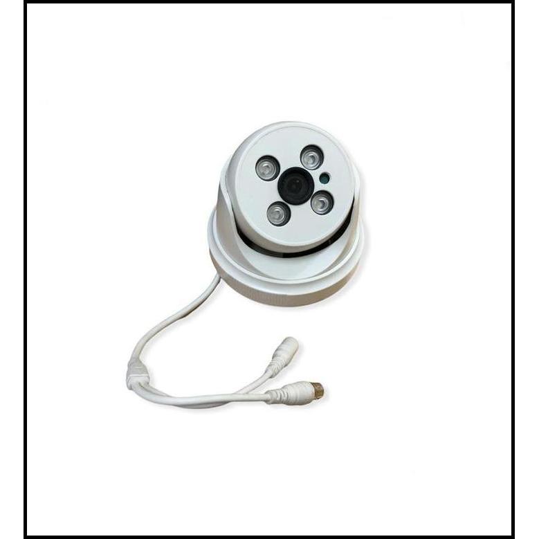 DISKON CAMERA CCTV MINUS 