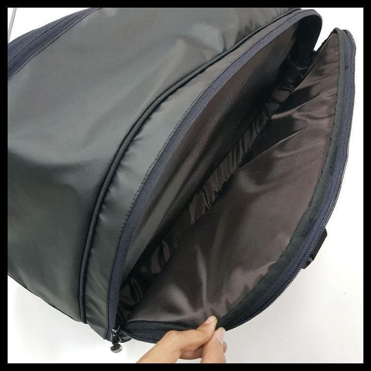 Terlaris Tas raket padel CTR Trix 2R original bag racket reket pedel padelball pedelball paddle padd