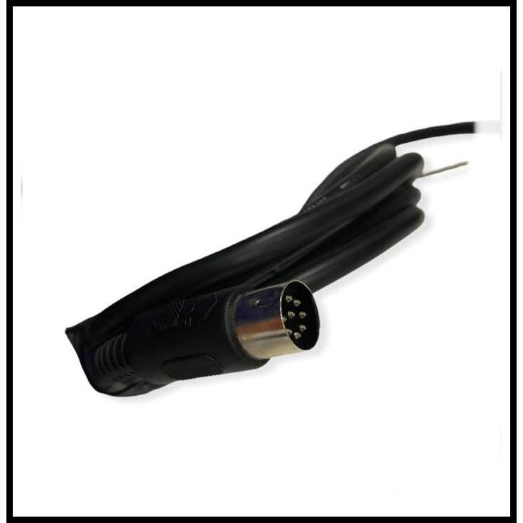 HOT DEAL MIC CONFERENCE DELEGATE WSP 