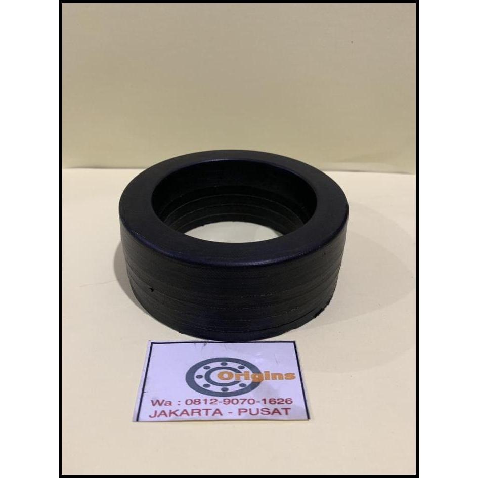 TERBARU V PACKING VPK 1 X 2.5 INCHI 