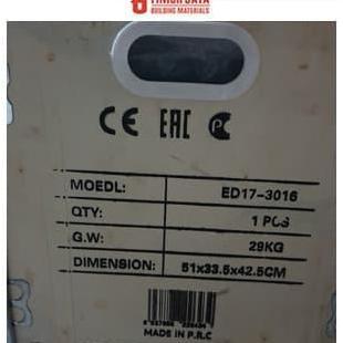 Murah Promo Edon Portable Table Bench Planer Duduk Meja Fujiyama