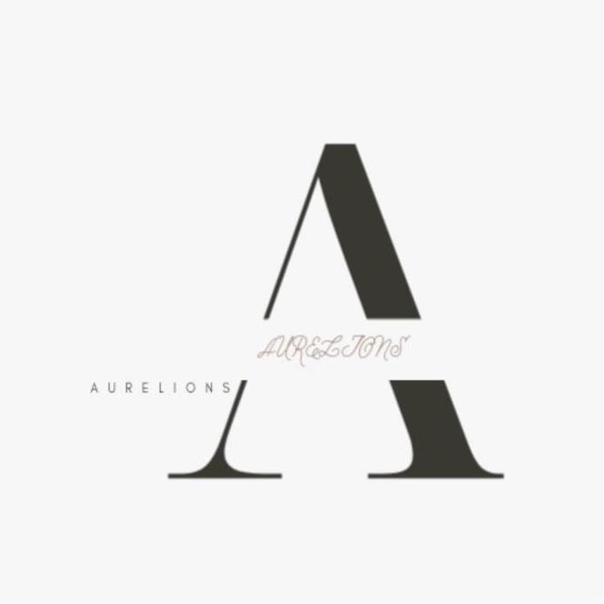 A - Kaos V Neck Style Kemeja Lengan Pendek Fisabilillah Distro / Kaos Kemeja / Kaos V Neck Kancing /