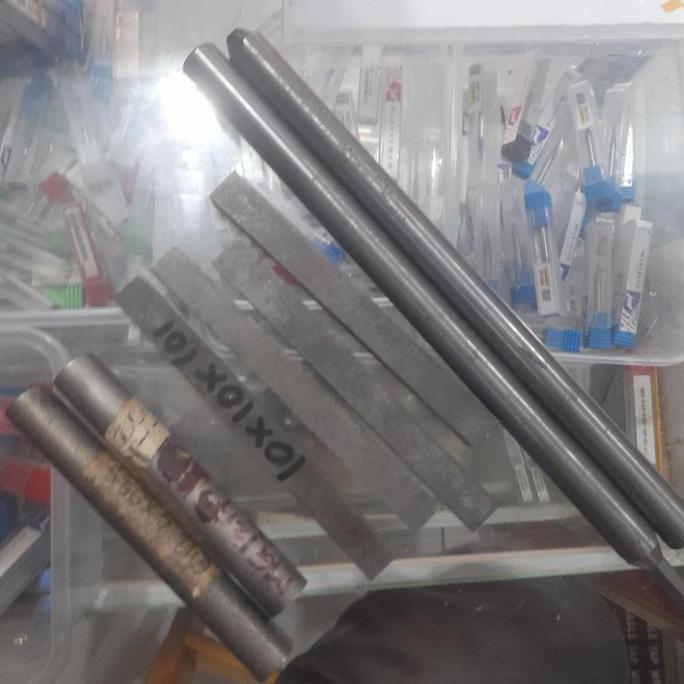 Murah Material Plat Carbide || Bahan Carbide || Pahat Carbide || Tungsten Full . Ungrond Carbide. Gr