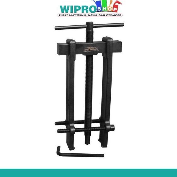 Grosir Wipro Treker Bearing Ab-3 Wp-2138 Treker Bearing Ab-3 Wp-2138