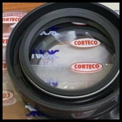 GRATIS ONGKIR SEAL MESIN CUCI ELECTROLUX EWP85752 EWP 85752 