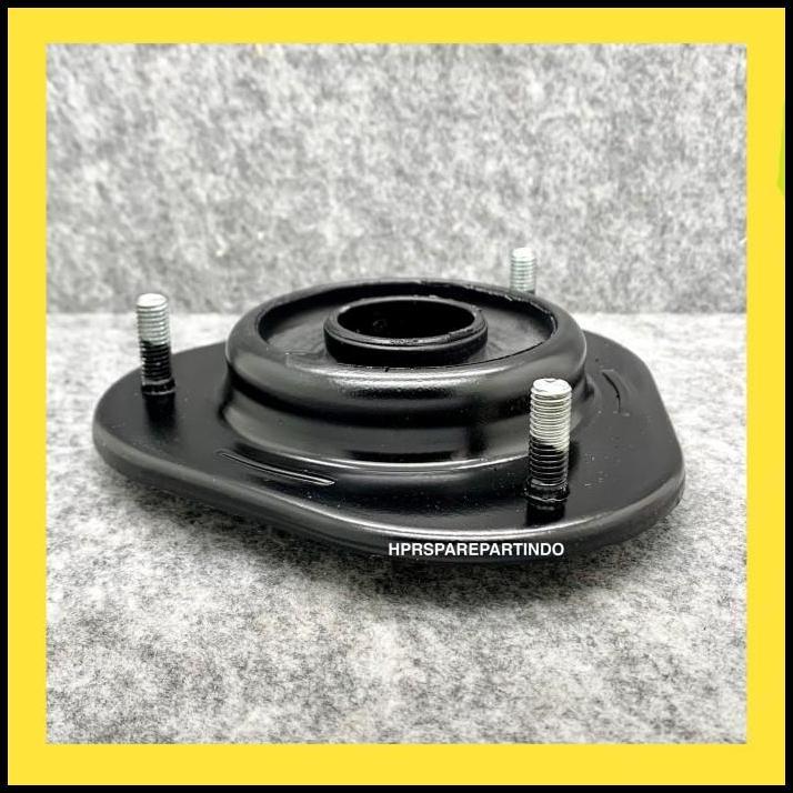 HOT DEAL SUPPORT SHOCK BREAKER AVANZA XENIA 2004 2005 2006 2007 2008 2009 2010 