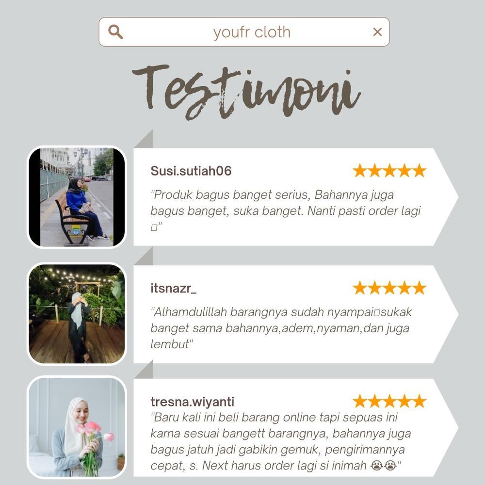HOT Best Seller Jas Kantor Wanita Korea Premium Blazer Cewek Pakaian Meeting Pakaian Sidang Skripsi 