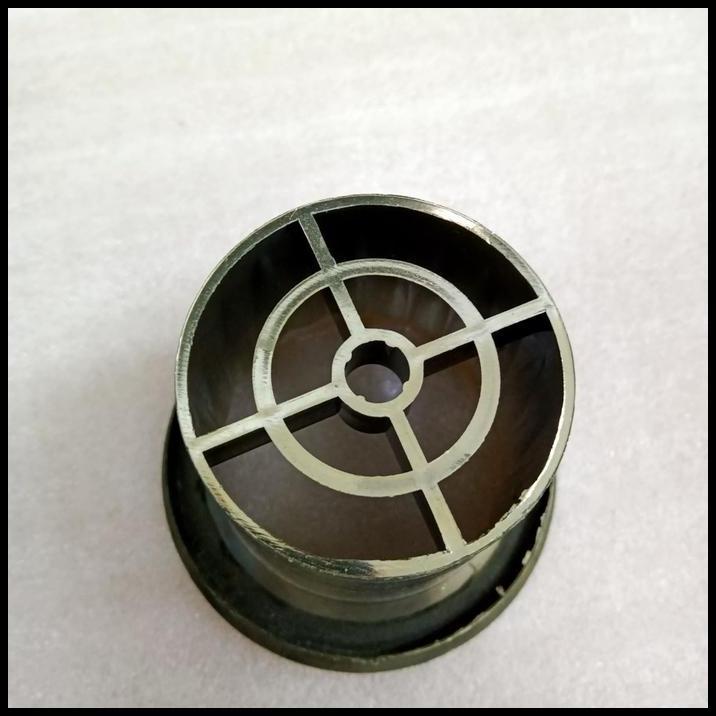 DISKON LUBANG ANGIN BOX SPEAKER - SPREPART BOX SPEAKER 