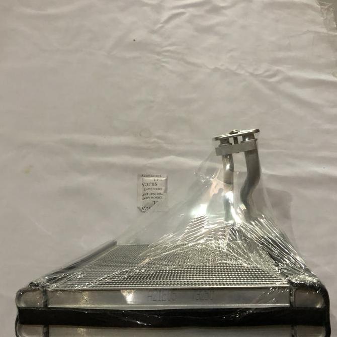Promo Cooling Coil Evaporator AC Mobil Datsun Go Pokka (5887) Diskon