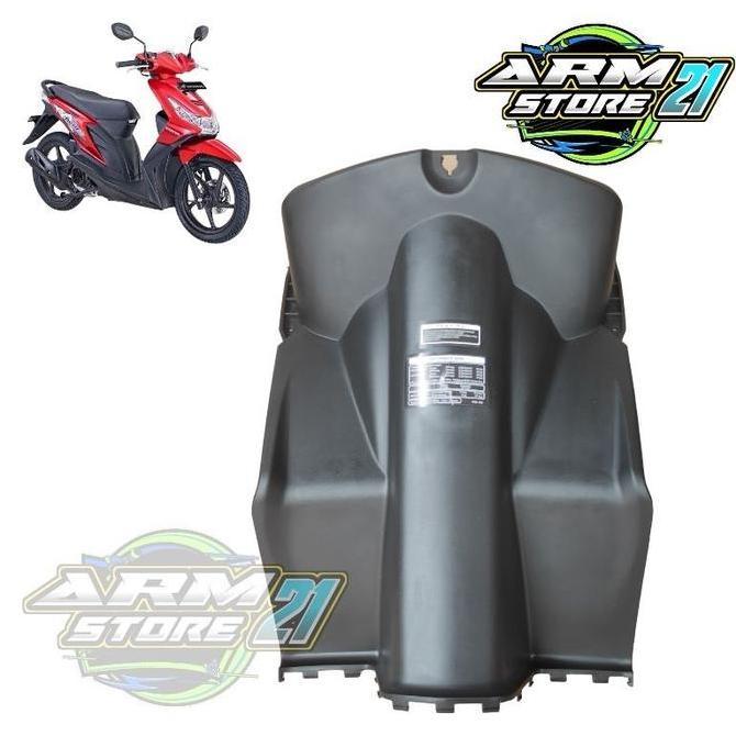 Body Kasar Beat Karbu - Body Kasar Satuan / Paketan Beat Karbu / Beat Tahun Pertama - Bordes Beat Ka