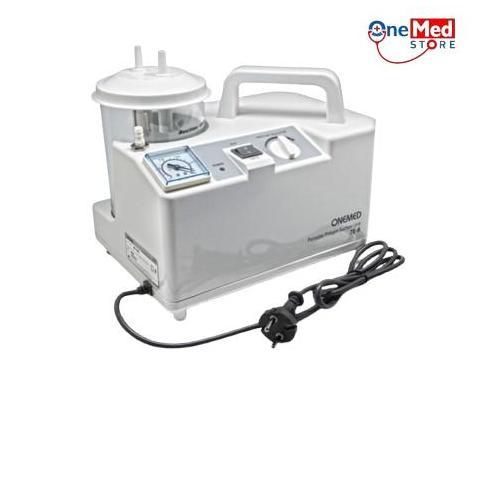 Onemed - Suction Pump Baby 7 E -B Onemed