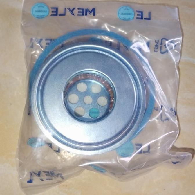 filter power steering Mercedes Benz W123 W124