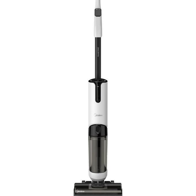 MIDEA MWD-X8 CORDLESS VACUM CLEANER