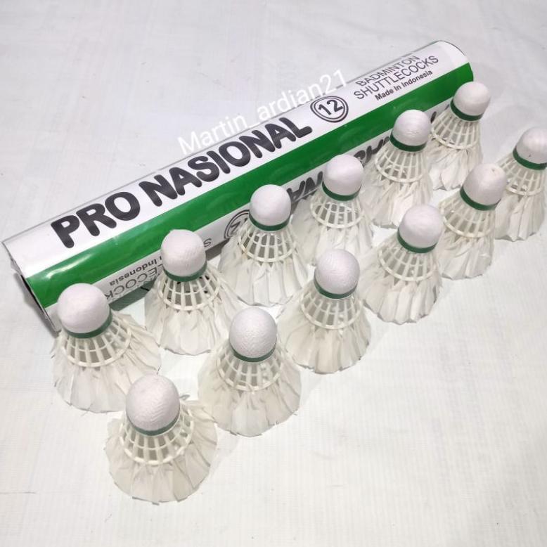 TERMURAH KOK BADMINTON PRO NASIONAL