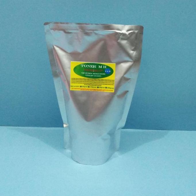 BEBAS ONGKIR - Serbuk Toner Canon IR1435 IR-1435 1435 IR1435i IR1435if ir1435p NPG-68