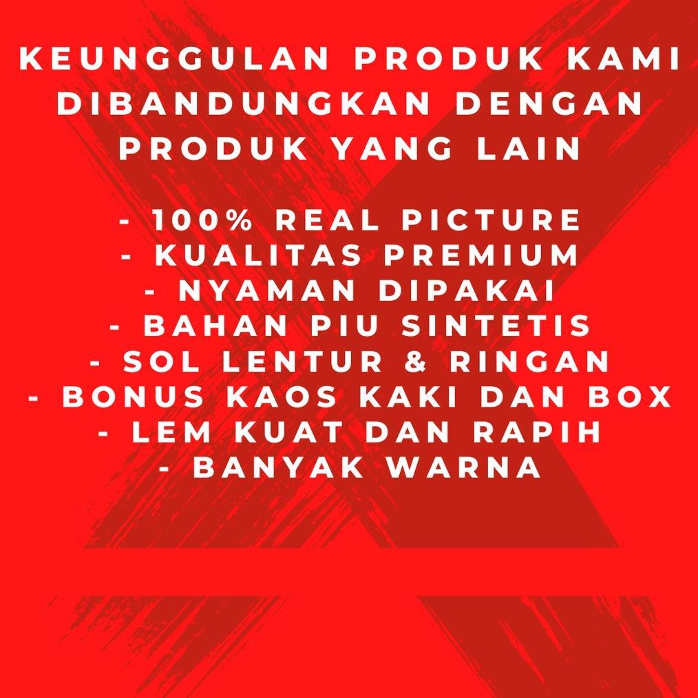 best sale sepatu futsal specs lightspeed reborn accelerator slaz  metasala swervo spyder predator ga