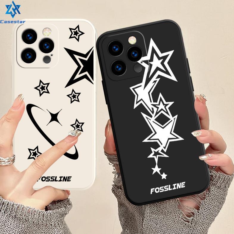 CUCI GUDANG Case Hp For Vivo Y03 Y18 Y17s Y27S Y36 Y22 Y33S Y16 Y35 Y11 Y12i Y20 Y15s Y02A Y33s Y15A