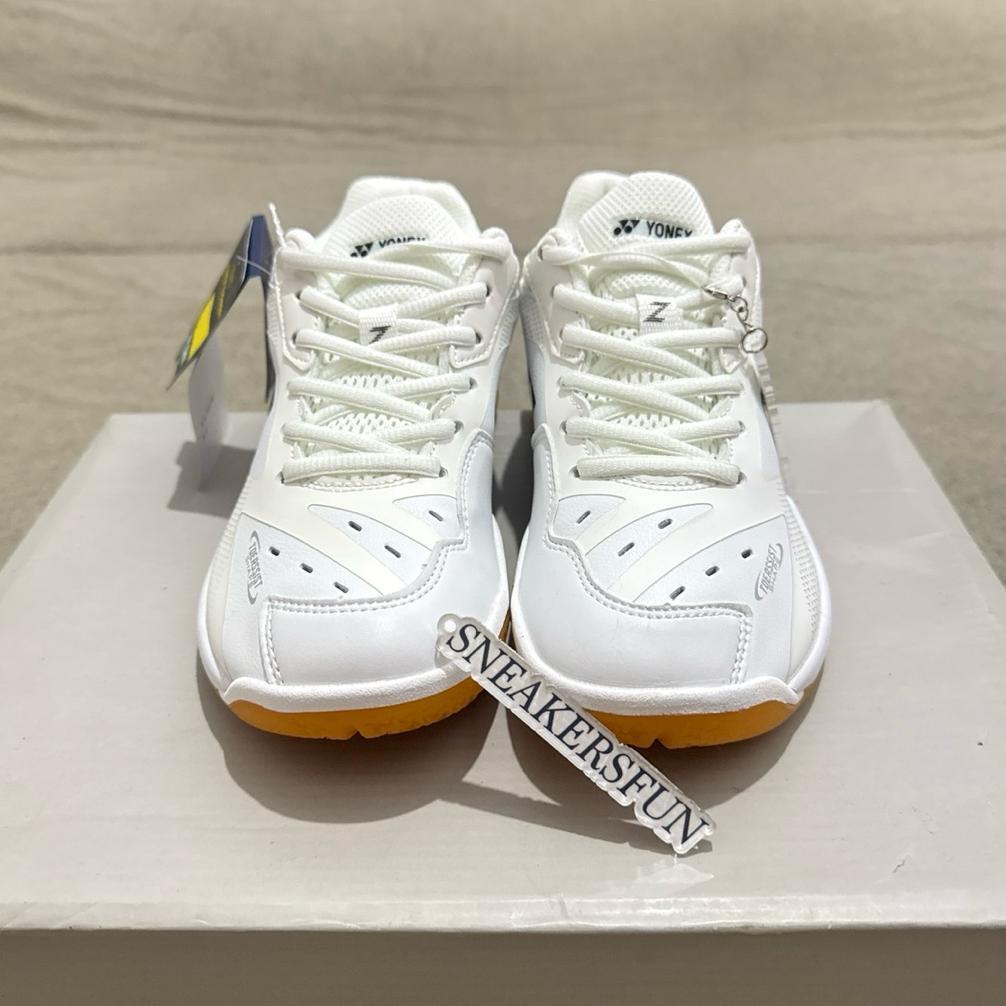 Hot Product Sepatu Tenis Yonex Shb 65 Z3 Premium Original