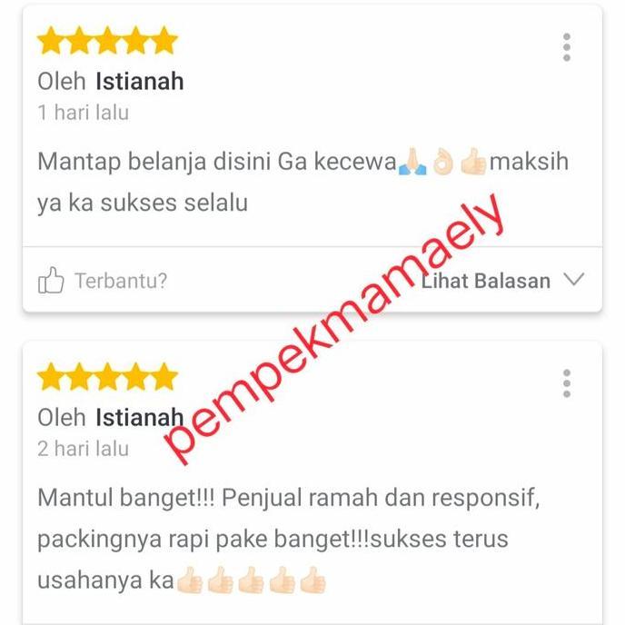 Parcel Hampers Lebaran Idul Fitri set besek paket gift makanan pempek