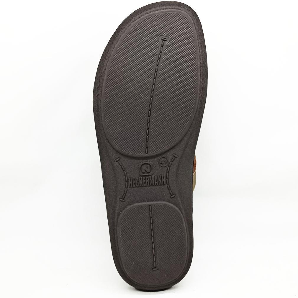 Neckermann 9352 -- Sandal Fashion Casual Pria Dewasa Neckermann Original Sandal pria