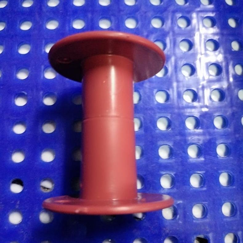 Df-8 Klosan 2000 Yard Merah Isi 10 Pcs Df-8